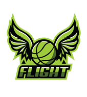 Flight Athletics Inc.